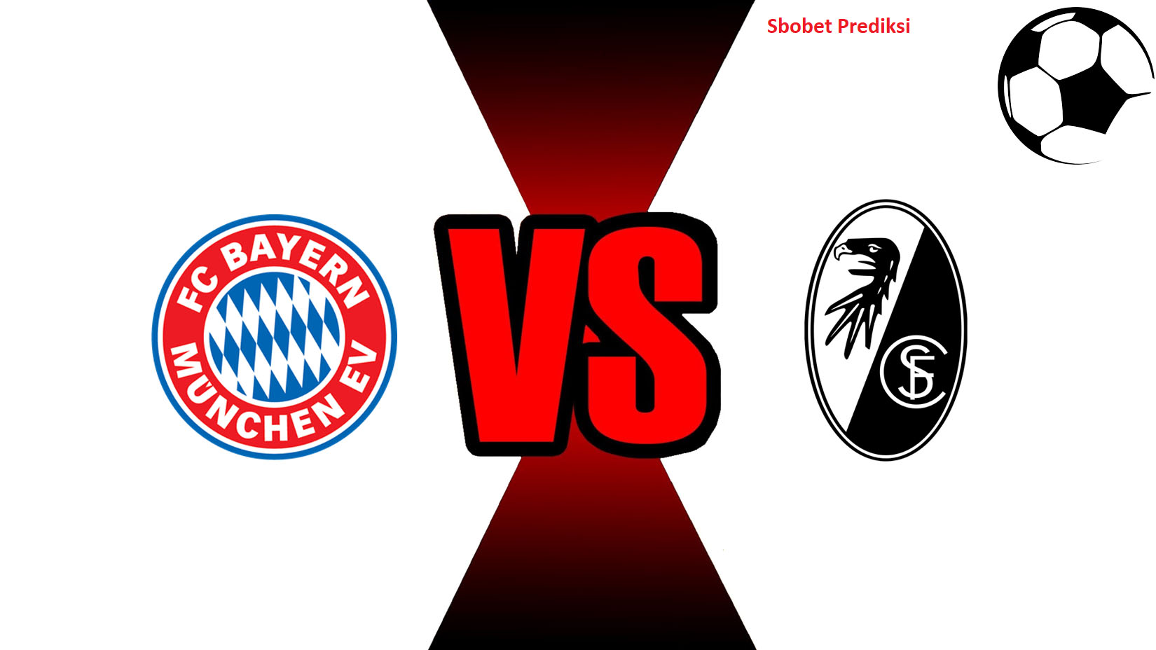 Prediksi Skor Bola Online Bayern Munchen vs Freiburg 3 November 2018