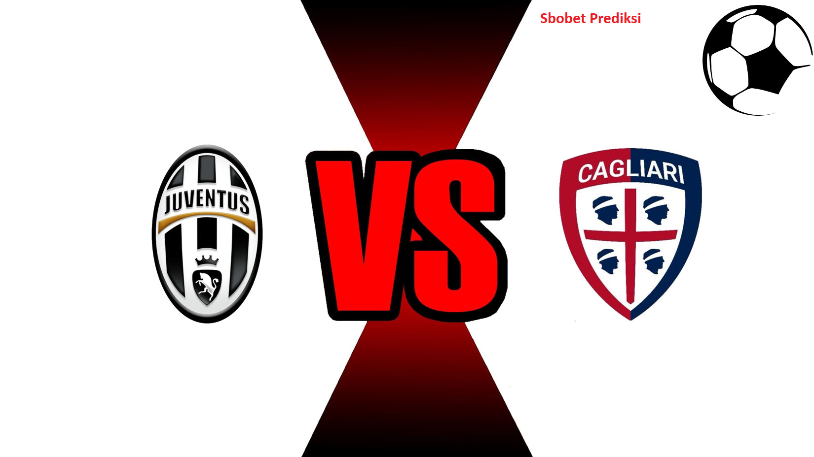 Prediksi Skor Bola Online Juventus vs Cagliari 4 November 2018