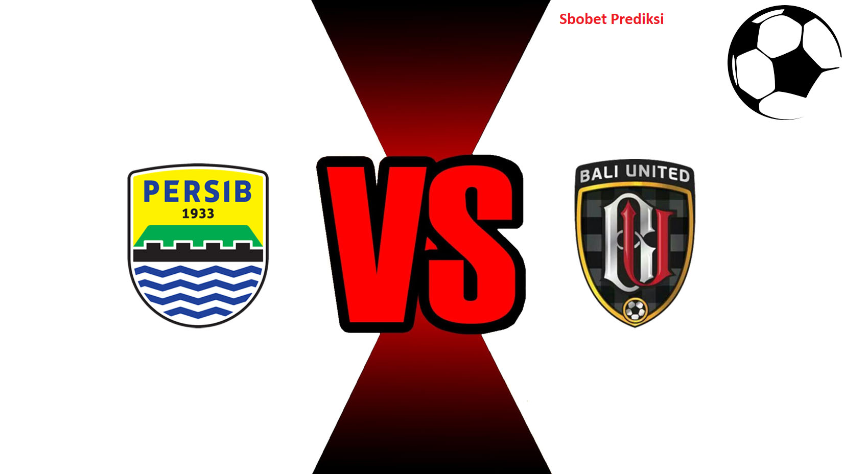 Prediksi Skor Bola Online Persib Bandung vs Bali United 30 Oktober 2018
