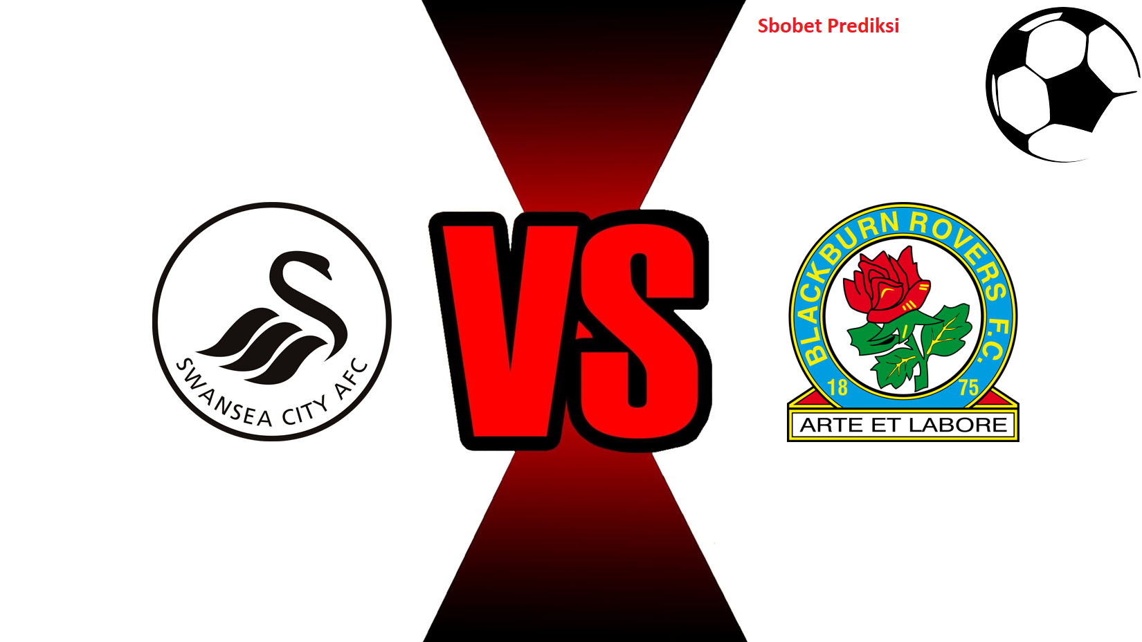 Prediksi Skor Bola Online Swansea City vs Blackburn 24 Oktober 2018