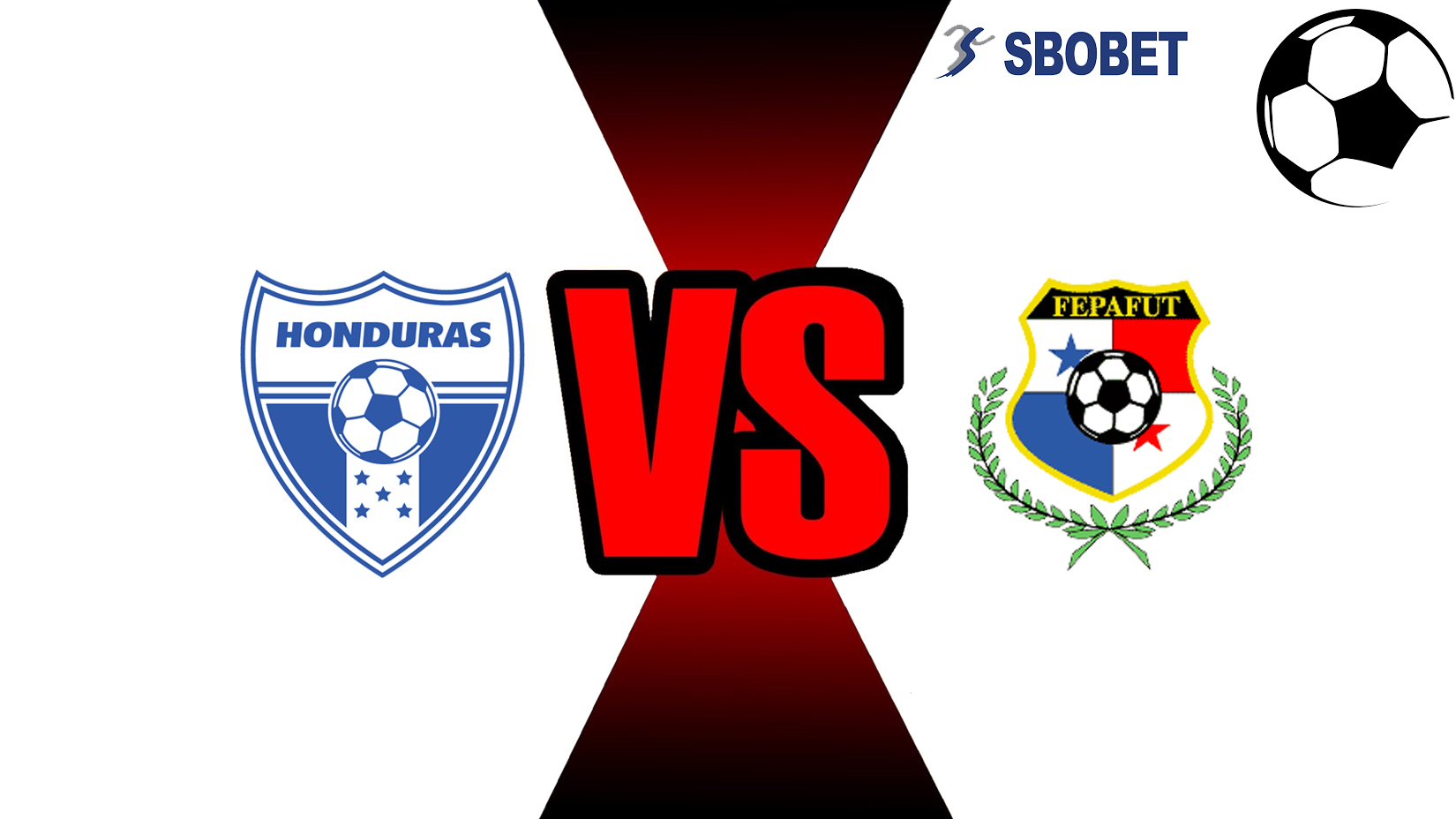 Prediksi Bola Online Honduras vs Panama 17 November 2018