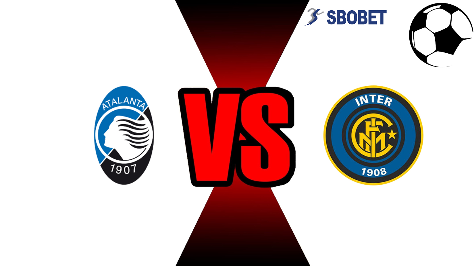 Prediksi Skor Bola Online Atalanta vs Inter Milan 11 November 2018