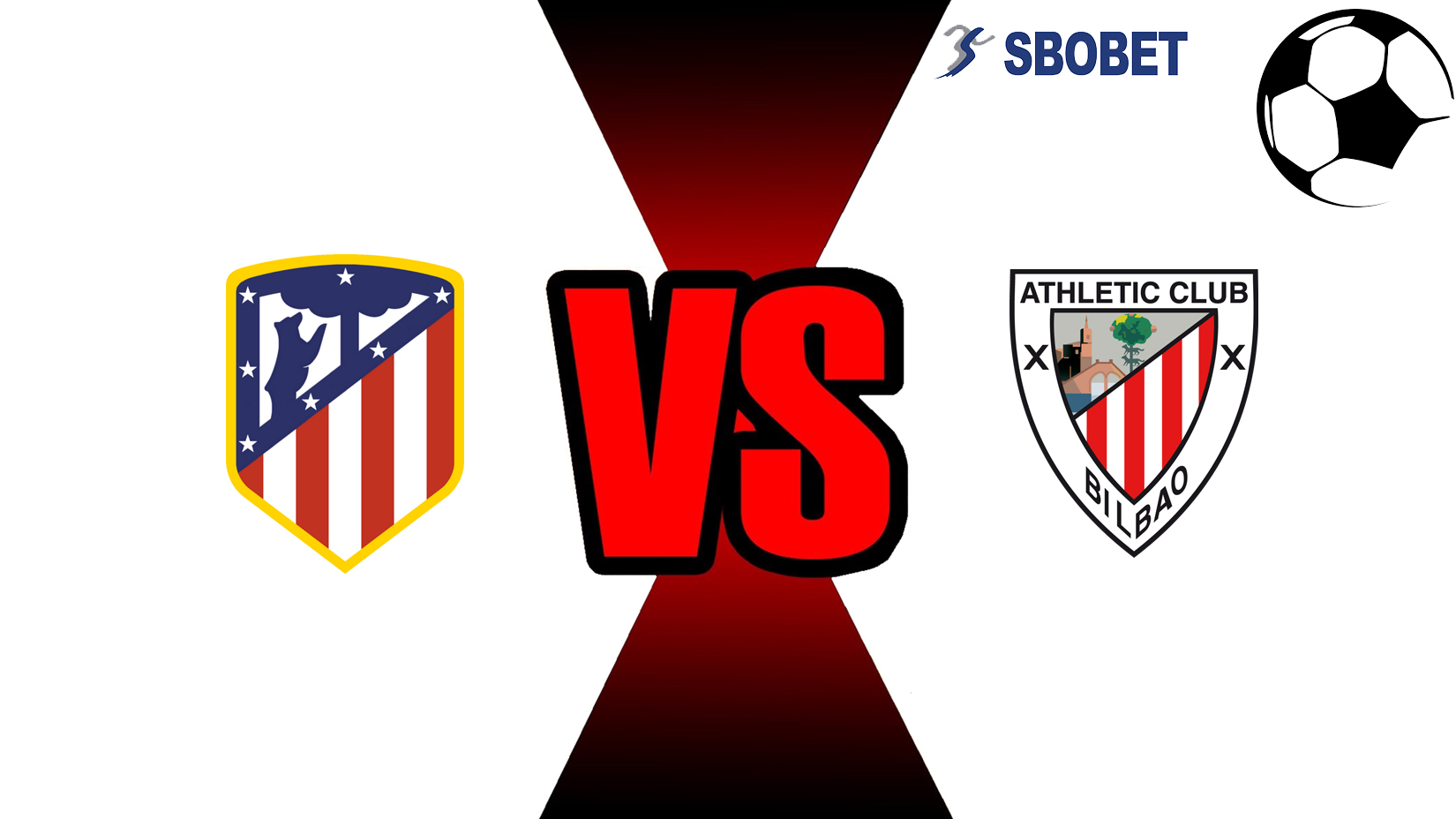 Prediksi Skor Bola Online Atletico Madrid vs Athletic Bilbao 11 November 2018