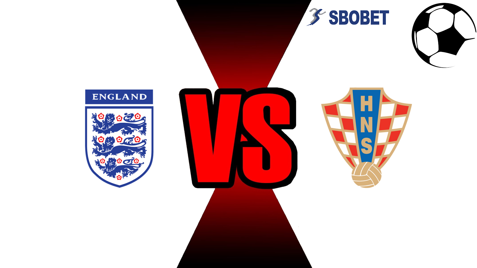 Prediksi Skor Bola Online England Vs Croatia 18 November 2018