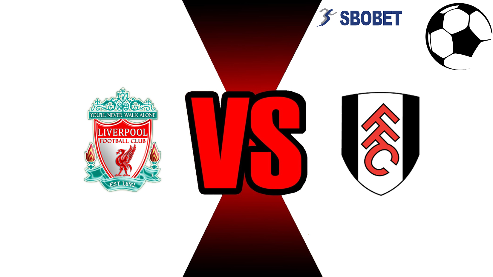 Prediksi Skor Bola Online Liverpool vs Fulham 11 November 2018