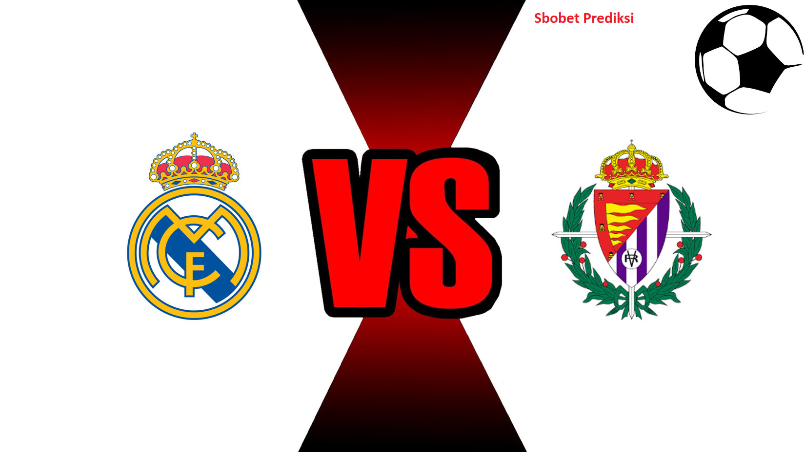 Prediksi Skor Bola Online Real Madrid Vs Real Valladolid 3 November 2018