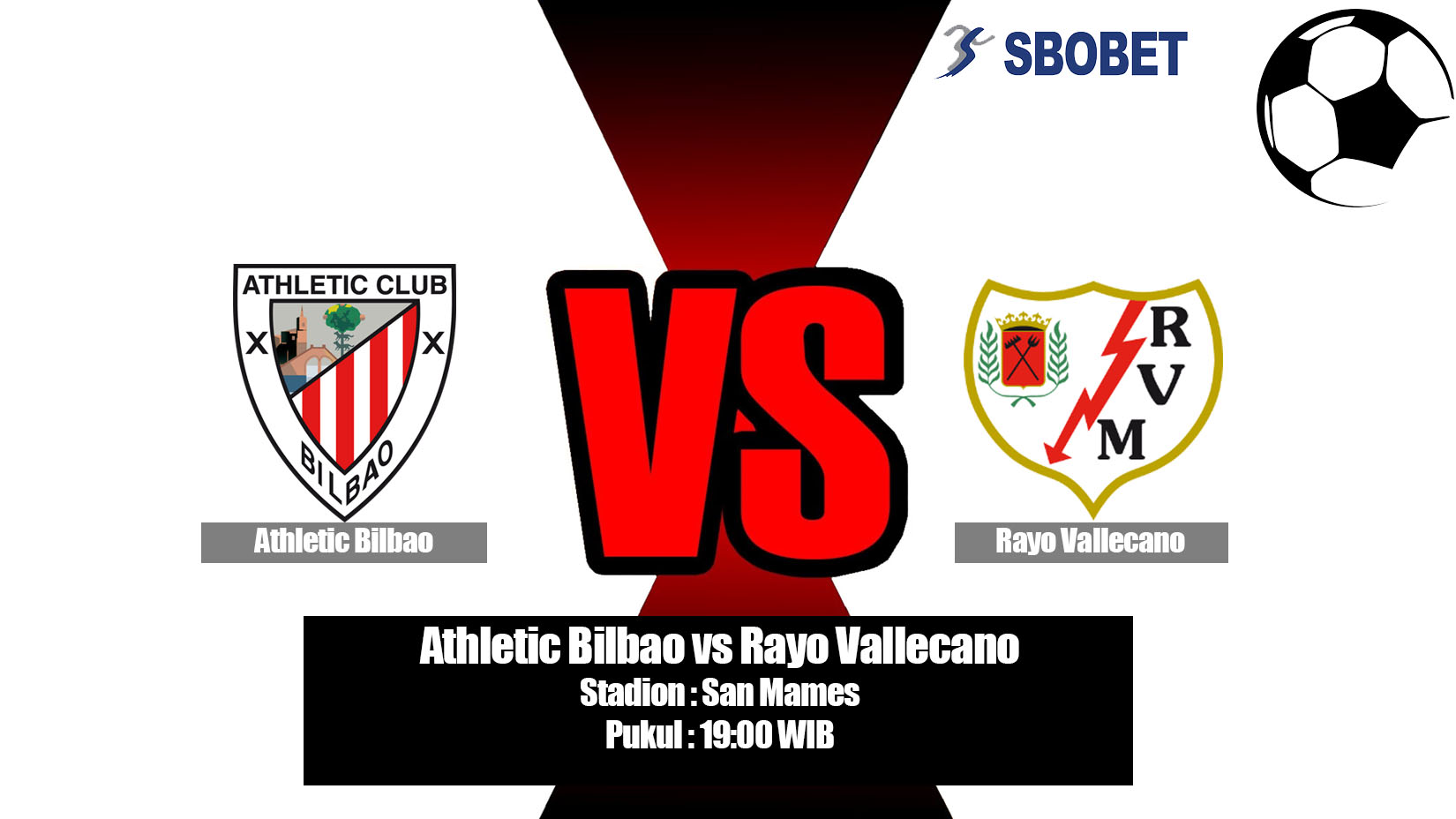 Prediksi Bola Athletic Bilbao vs Rayo Vallecano April 2019.jpg