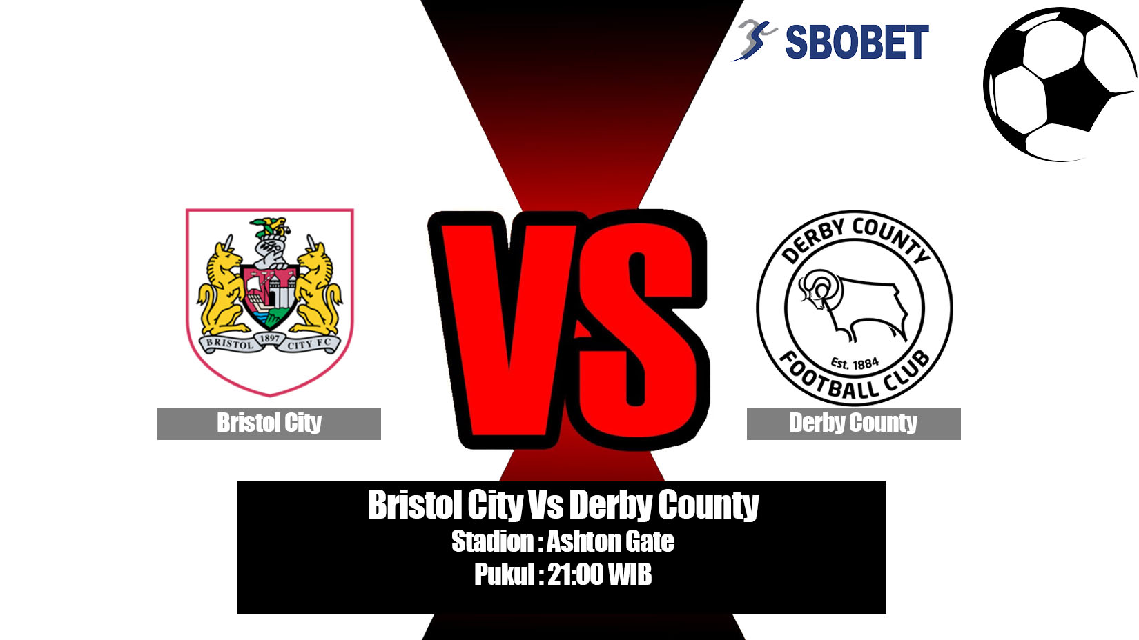 Prediksi Bola Bristol City Vs Derby County 27 April 2019.jpg