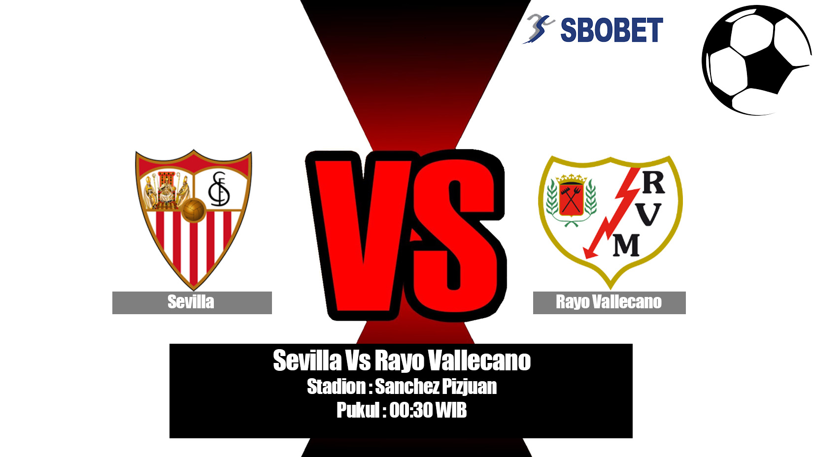 Prediksi Bola Sevilla Vs Rayo Vallecano 26 April 2019.jpg