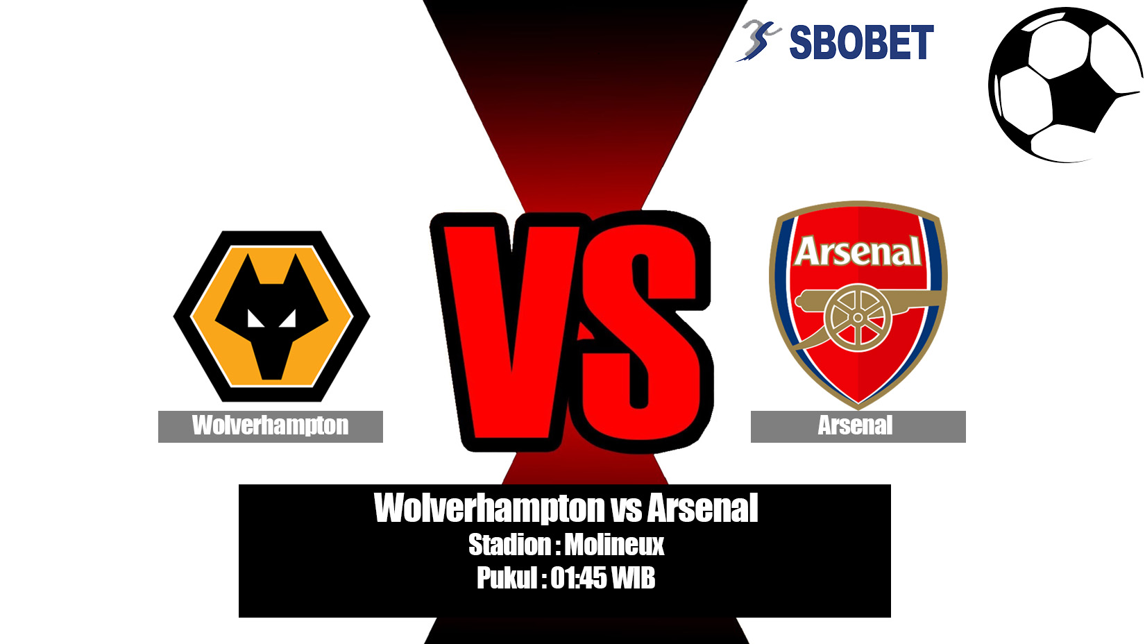 Prediksi Bola Wolverhampton vs Arsenal 25 April 2019.jpg