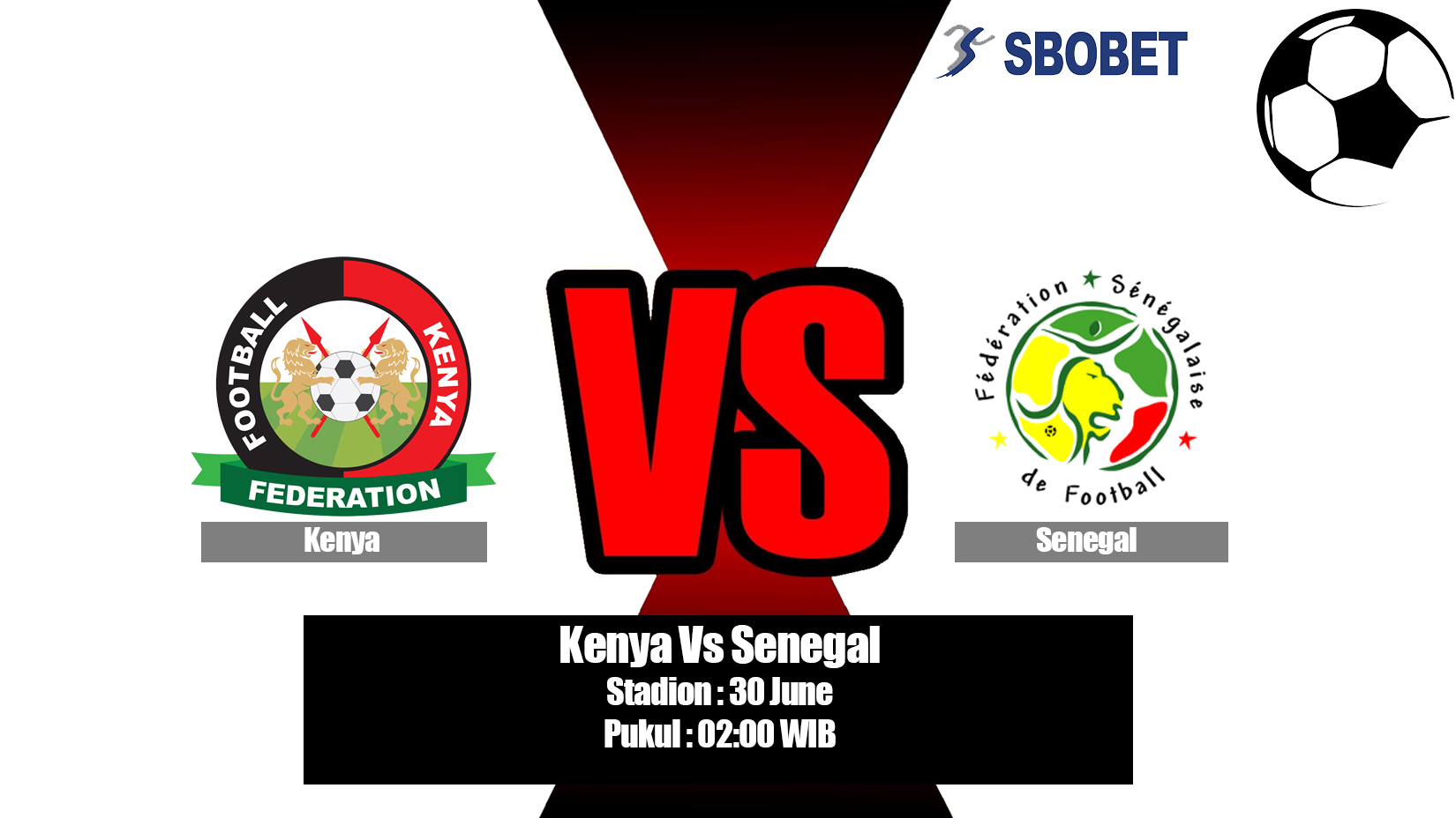 Prediksi Bola Kenya Vs Senegal 2 Juli 2019.jpg