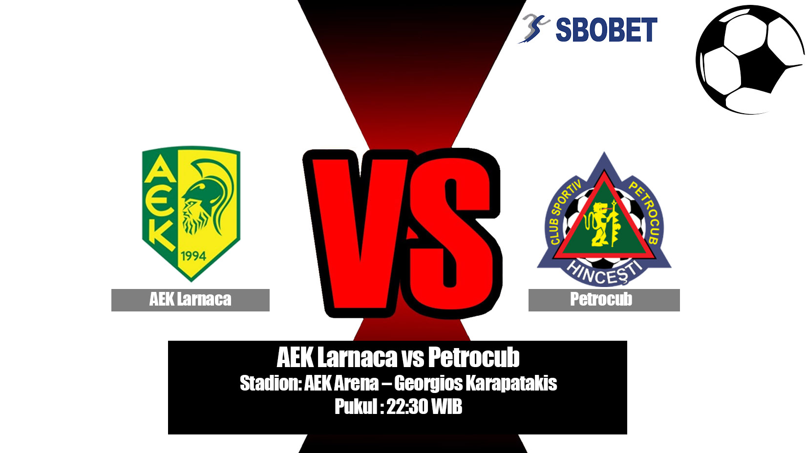 Prediksi Bola AEK Larnaca vs Petrocub 11 Juli 2019.jpg