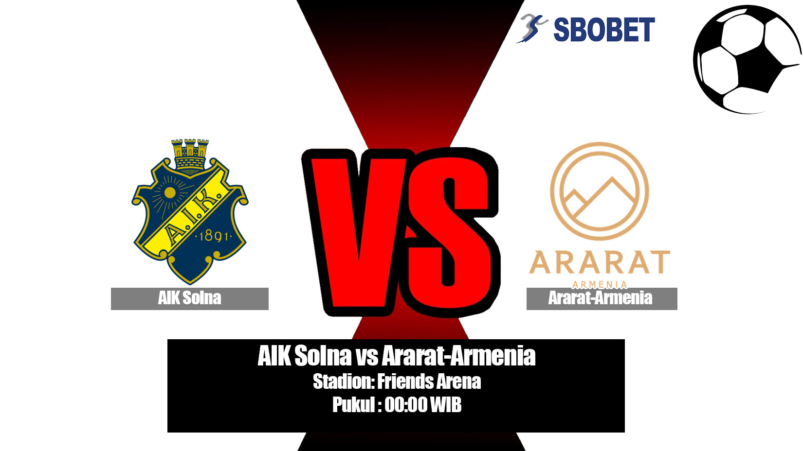 Prediksi Bola AIK Solna vs Ararat-Armenia 18 Juli 2019.jpg