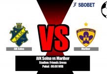 Prediksi Bola AIK Solna vs Maribor 1 Agustus 2019.jpg