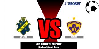 Prediksi Bola AIK Solna vs Maribor 1 Agustus 2019.jpg