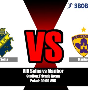 Prediksi Bola AIK Solna vs Maribor 1 Agustus 2019.jpg