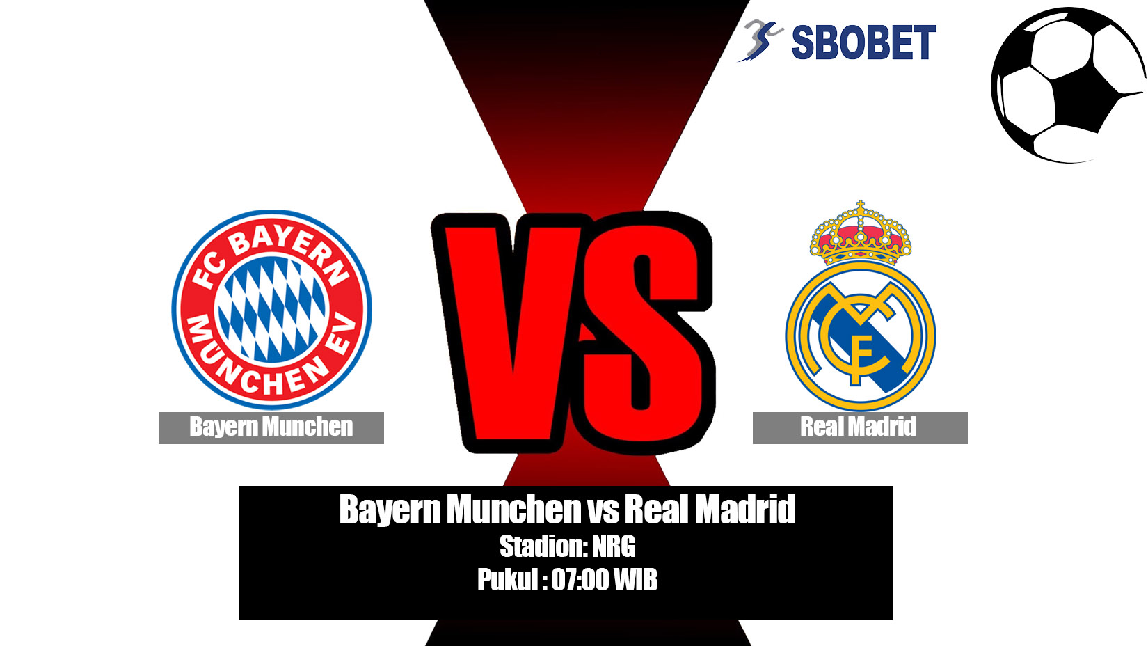 Prediksi Bola Bayern Munchen vs Real Madrid 21 Juli 2019.jpg
