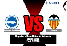 Prediksi Bola Brighton & Hove Albion Vs Valencia 3 Agustus 2019.jpg