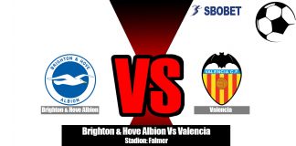Prediksi Bola Brighton & Hove Albion Vs Valencia 3 Agustus 2019.jpg