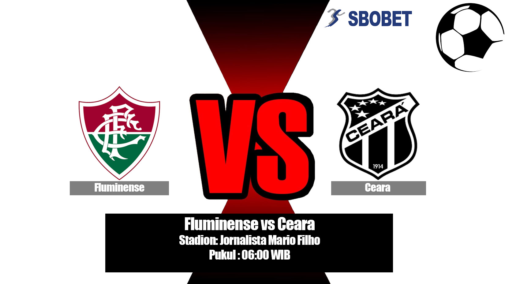 Prediksi Bola Fluminense vs Ceara 16 Juli 2019.jpg
