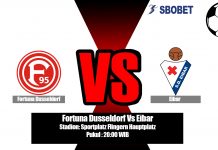 Prediksi Bola Fortuna Dusseldorf Vs Eibar 3 Agustus 2019.jpg