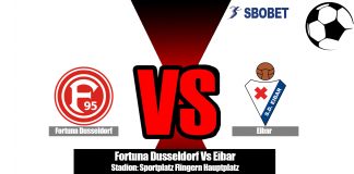 Prediksi Bola Fortuna Dusseldorf Vs Eibar 3 Agustus 2019.jpg