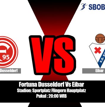 Prediksi Bola Fortuna Dusseldorf Vs Eibar 3 Agustus 2019.jpg