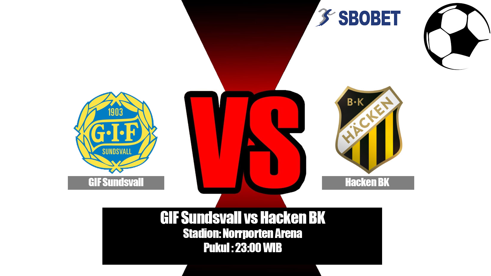 Prediksi Bola GIF Sundsvall vs Hacken BK 20 Juli 2019.jpg