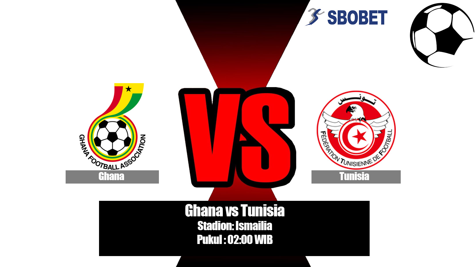 Prediksi Bola Ghana vs Tunisia 9 Juli 2019.jpg