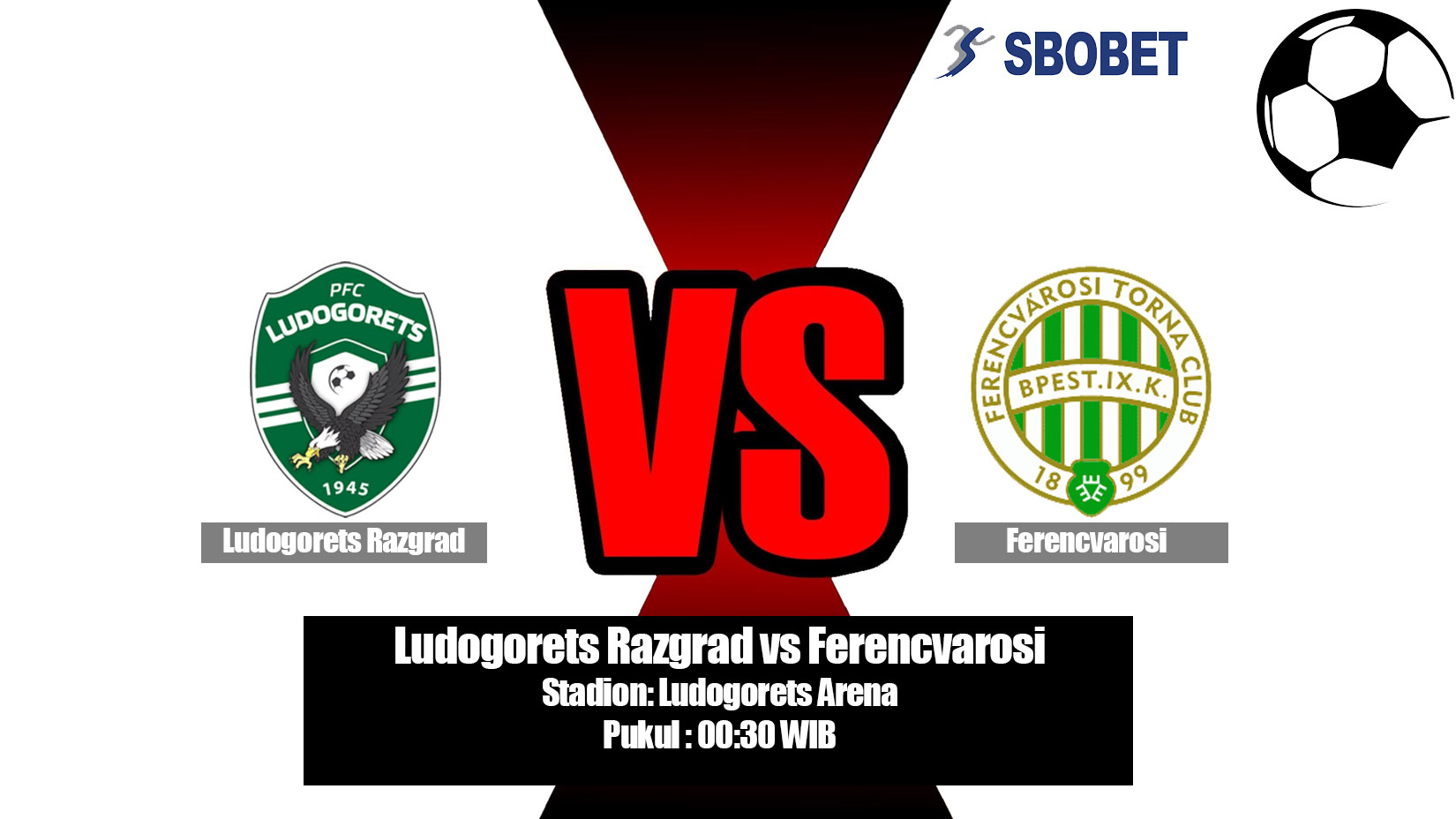 Prediksi Bola Ludogorets Razgrad vs Ferencvarosi 18 Juli 2019.jpg