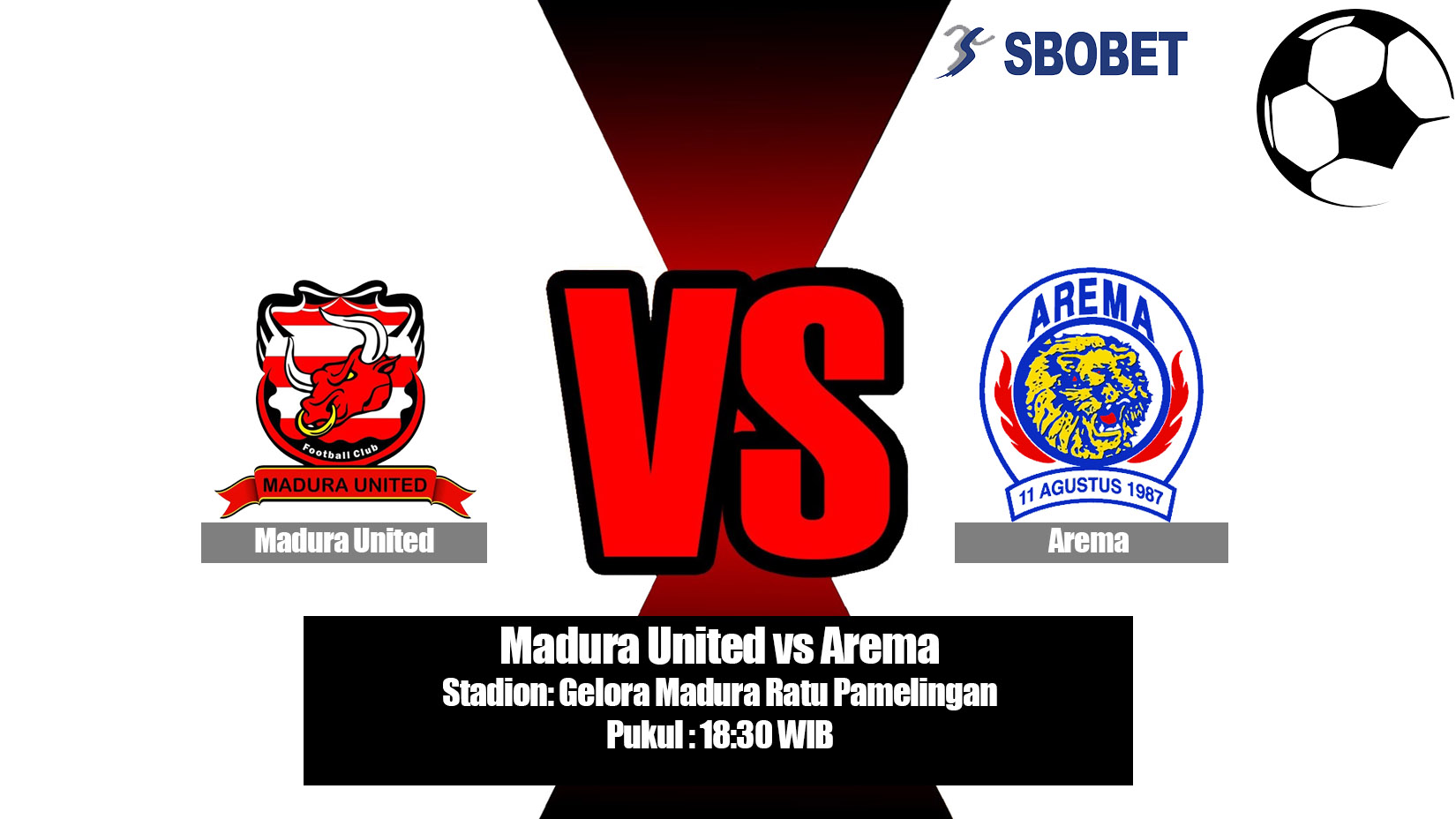 Prediksi Bola Madura United vs Arema 20 Juli 2019.jpg