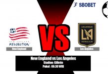 Prediksi Bola New England vs Los Angeles 4 Agustus 2019.jpg