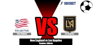 Prediksi Bola New England vs Los Angeles 4 Agustus 2019.jpg