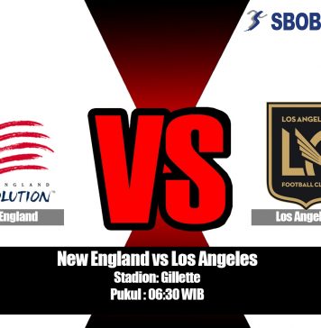 Prediksi Bola New England vs Los Angeles 4 Agustus 2019.jpg