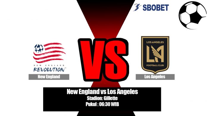 Prediksi Bola New England vs Los Angeles 4 Agustus 2019.jpg