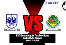 Prediksi Bola PSIS Semarang Vs Tira Persikabo 2 Agustus 2019.jpg