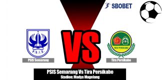 Prediksi Bola PSIS Semarang Vs Tira Persikabo 2 Agustus 2019.jpg