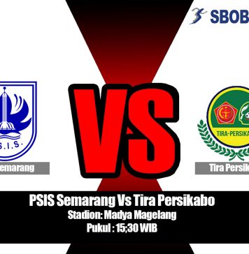 Prediksi Bola PSIS Semarang Vs Tira Persikabo 2 Agustus 2019.jpg