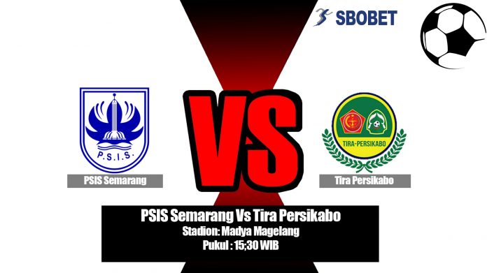 Prediksi Bola PSIS Semarang Vs Tira Persikabo 2 Agustus 2019.jpg