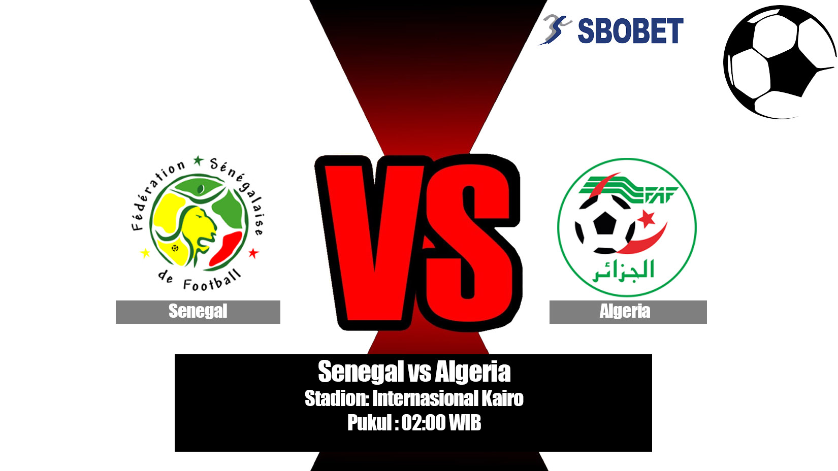 Prediksi Bola Senegal vs Algeria 20 Juli 2019.jpg
