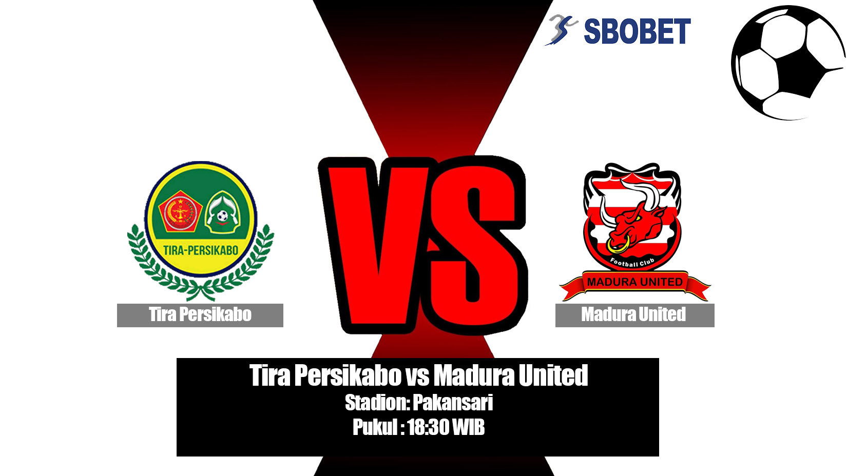 Prediksi Bola Tira Persikabo vs Madura United 12 Juli 2019.jpg