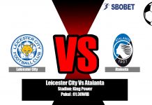 Prediksi Bola Leicester City Vs Atalanta 3 Agustus 2019.jpg