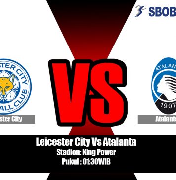 Prediksi Bola Leicester City Vs Atalanta 3 Agustus 2019.jpg