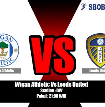 Prediksi Wigan Athletic Vs Leeds United 17 Agustus 2019